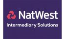 natwest-logo