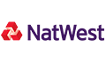 natwest-logo