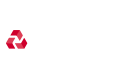 natwest-white