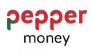 pepper-money-logo