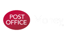 post-office-money-white