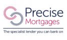 precise-mortages-logo