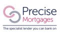 precise-mortages-logo