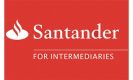 santander-logo