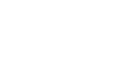santander-white