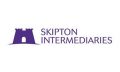 skipton-intermediaries-logo