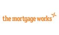 the-mortgage-works-logo
