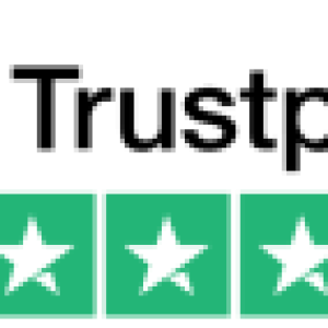 low credit score lp v6 trustpilot-5star-black