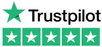 trustpilot-5star-black