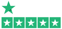 trustpilot-5star-white